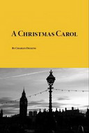 Free Classic Novel: A Christmas Carol