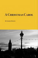 Free Classic Novel: A Christmas Carol