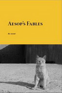 Free Classic Novel: Aesop's Fables