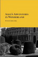 Free Classic Novel: Alice's Adventures in Wonderland