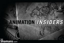 Free eBook: Animation Insiders