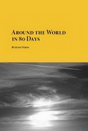 Free Classic Free Classic Novel: Around the World in 80 Days