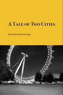 Free Classic Novel: A Tale of Two Cities