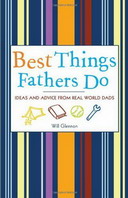 Free Online Book: Best Things Fathers Do