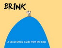 Brink: Free eBook on Social Media Marketing