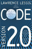 Free eBook: Code Version 2.0