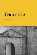 Free Classic Novel: Dracula