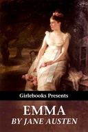 Free eBook: Emma