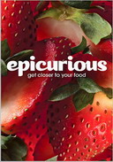 Free Sony eBook: 10 Perfect Recipes From Epicurious.com