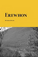Free Classic Novel: Erewhon