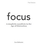 Free eBook: Focus