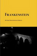 Free Classic Novel: Frankenstein