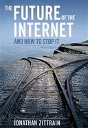 Free eBook: The Future of the Internet