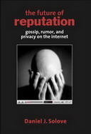 Free eBook: The Future of Reputation
