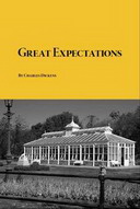 Free Classic Novel: Great Expectations