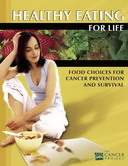 Free eBook: Healthy Eating for Life