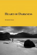 Free Classic Novel: Heart of Darkness