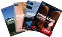 Free eBooks: The Ultimate Mini-guide to Hong Kong