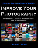 Free eBook: Improve Your Photography