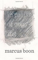 Free eBook: In Praise of Copying