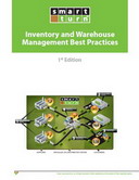 Inventory and Warehouse Management Best Practices