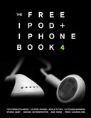 The Free iPod+iPhone Book 4
