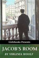 Free eBook: Jacob's Room