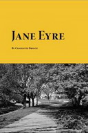 Free Classic Novel: Jane Eyre