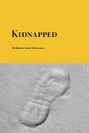 Free Classic Novel: Kidnapped