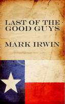 Free Novel eBook: Last of the Good Guys