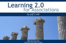 Free eBook: Learning 2.0 for Associations