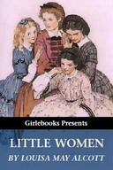 Free eBook: Little Women