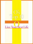 Free eBook: Live Your Best Life