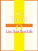 Free eBook: Live Your Best Life