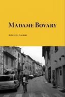 Free Classic Novel: Madame Bovary