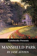 Free eBook: Mansfield Park