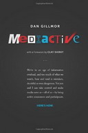 Free eBook: Mediactive