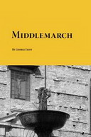 Free Classic Novel: Middlemarch