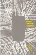 Free eBook: Mobile Learning