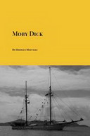 Free Classic Novel: Moby Dick