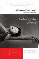 Free Fantasy eBook: Mothers and Other Monsters