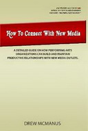 Free eBook: How To Connect With New Media