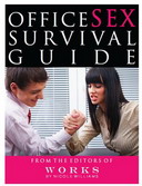 Free eBook: Office Sex Survival Guide