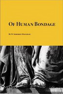 Free Classic Novel: Of Human Bondage
