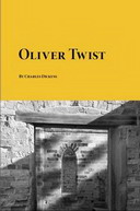 Free Classic Novel: Oliver Twist