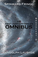 Free Science Fiction eBook: Omnibus
