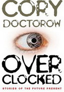 Free Science Fiction eBook: Overclocked