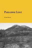 Free Classic Novel: Paradise Lost