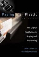 Free eBook: Paying with Plastic 2nd Edition