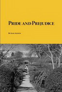 Free Classic Novel: Pride and Prejudice